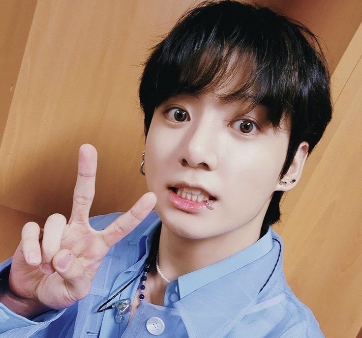 yoonyis⊙⊝⊜🇵🇪 VERÉ A BTS tweet media