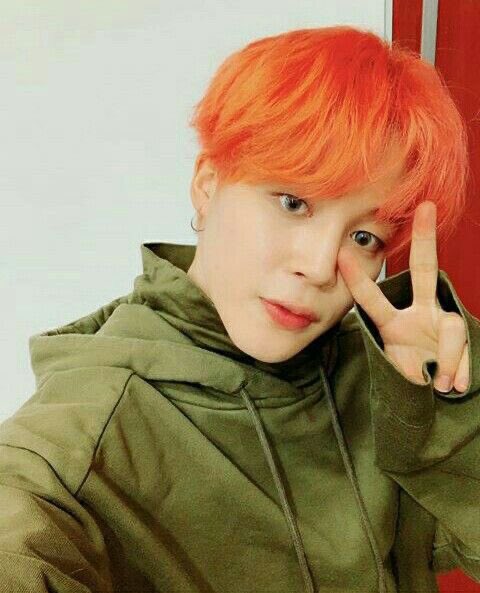 yoonyis⊙⊝⊜🇵🇪 VERÉ A BTS tweet media