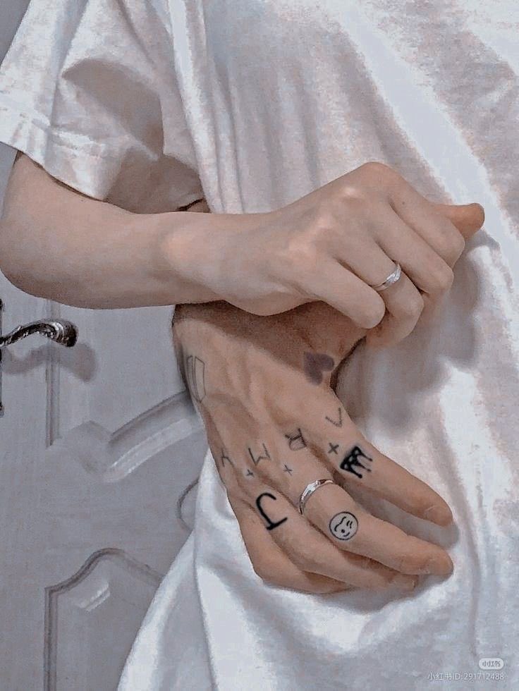 yoonyis⊙⊝⊜🇵🇪 VERÉ A BTS tweet media