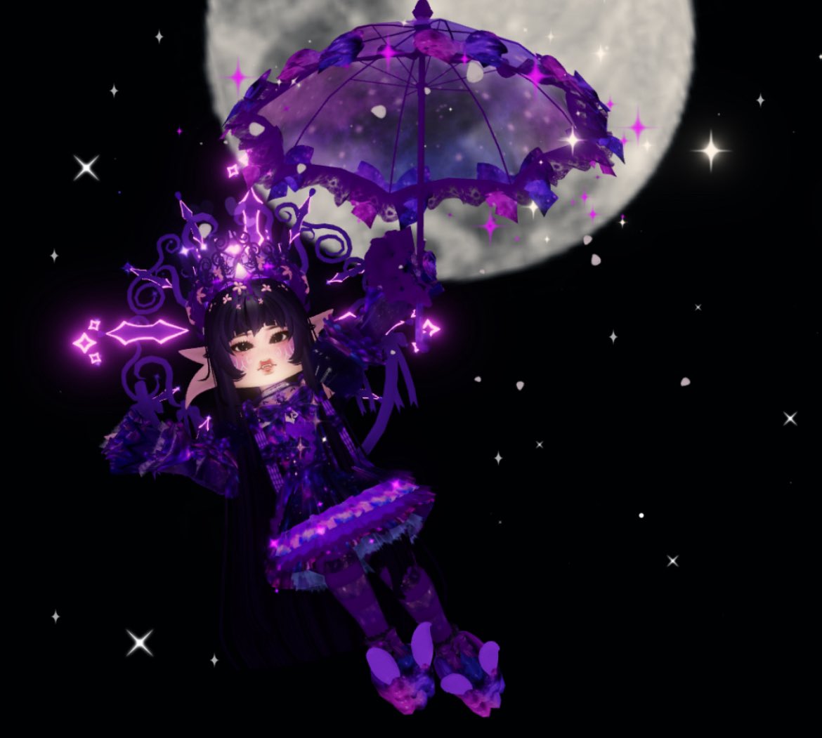 quick overnight 5,000 #robux Giveaway

(100 Robux to 50 winners)
must follow me w/ 🔔 on!
like + rt + comment done!
qrt w/ tags

extras/hc🌙

join pinned 4K Giveaway!
follow <a href="/ev_viiaa/">𝐄𝐯𝐢𝐚 ⋆˚࿔</a> , <a href="/Ibzezay/">𝑰𝒃𝒛𝒆𝒛𝒂𝒚 DMTS 🌼👛🍒💙🌹☁️🎧</a> , <a href="/rayviesl/">Rayv ˶ sponsors closed</a> , <a href="/axixian/">Xian - WTS robux via gamepass pinned</a> , @friedengi w/ 🔔 on
show proof!

Good Luck🍀