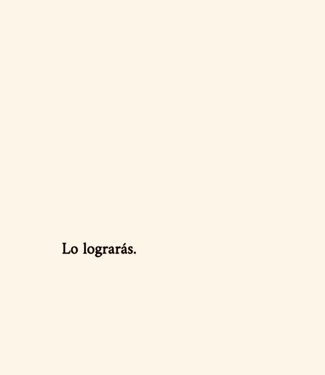 nación (@escritosnacion) on Twitter photo 