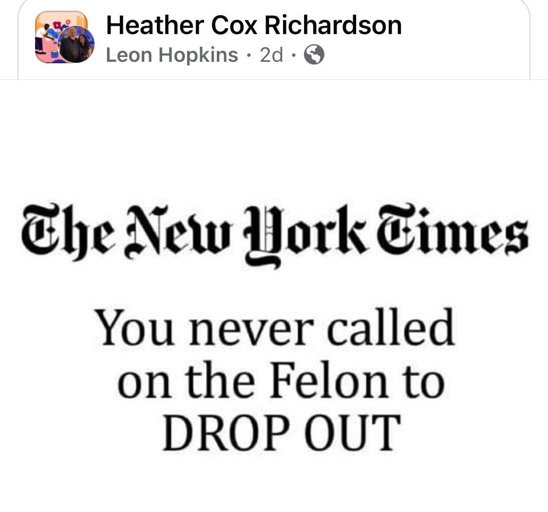 VT (@vtigh) on Twitter photo 