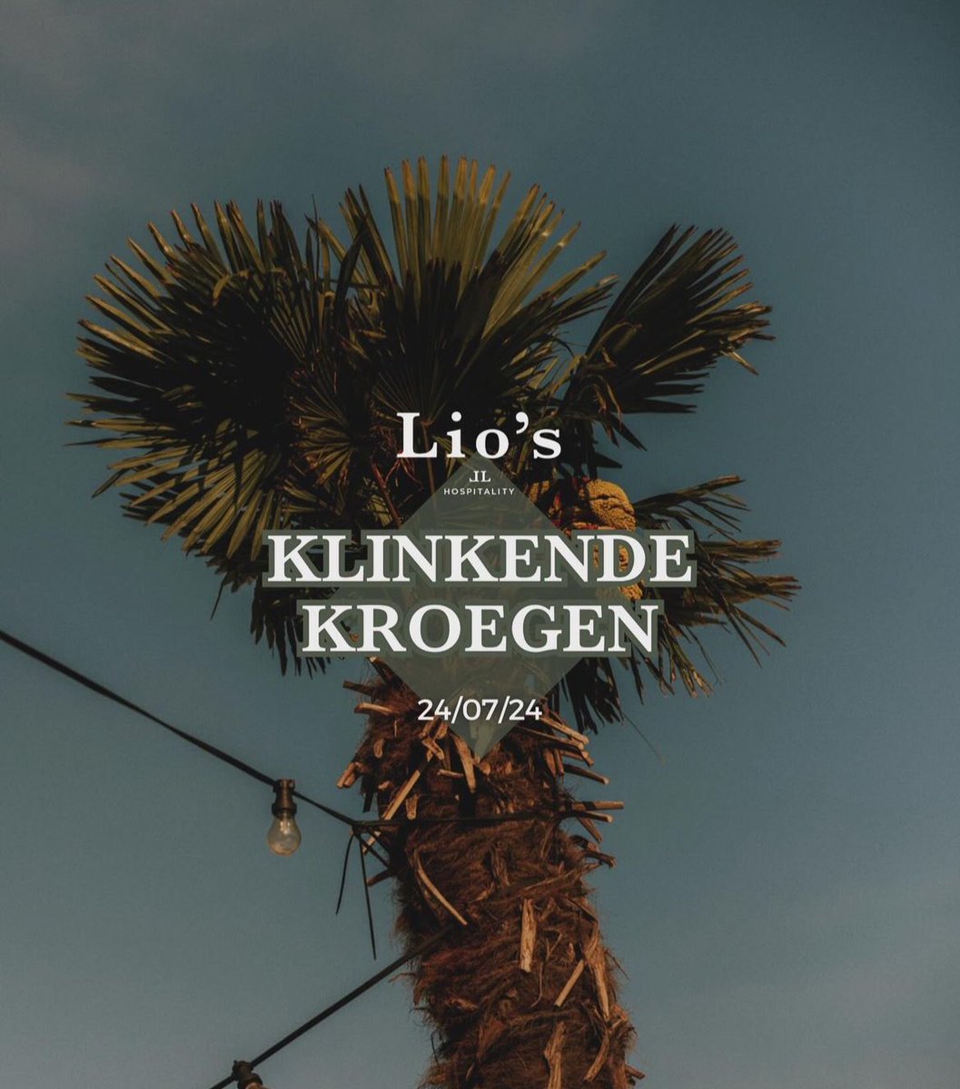 Michiel_V_A's tweet photo. Woensdag klinkende kroegen aan de lio’s in Brugge. Breng niet je eigen drank mee want tis al een gratis concert dus we moeten er toch iets aan verdienen eh https://t.co/iQU68DyQc0