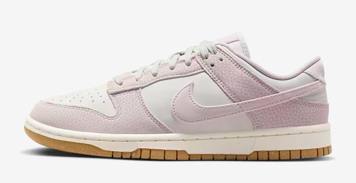 SnkrsStock's tweet photo. Sale: $77.23
WMNS Nike dunk low premium violet 
Sizes available 5W(3.5M)/12W(10.5M)
Use code : SPORT25 
Sign in for free shipping!
Link👉 https://t.co/VUqgsuWJb1
#ad https://t.co/dPgSjk9HaY