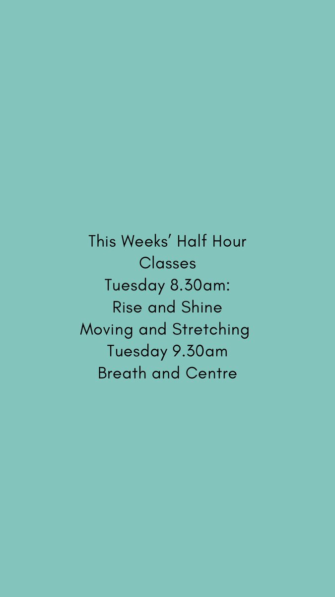 juliates's tweet photo. #pilates
#pilatesonline
#physiopilates
#onlineexercise
#beatbackpain
#backpain https://t.co/iPyeF8qC0w
