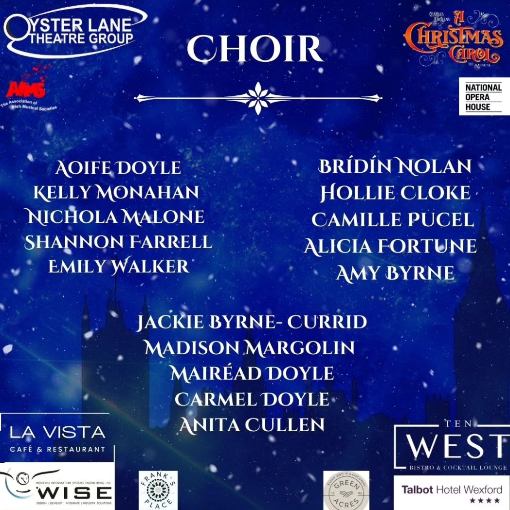 facebook.com/share/p/jgVUYS…