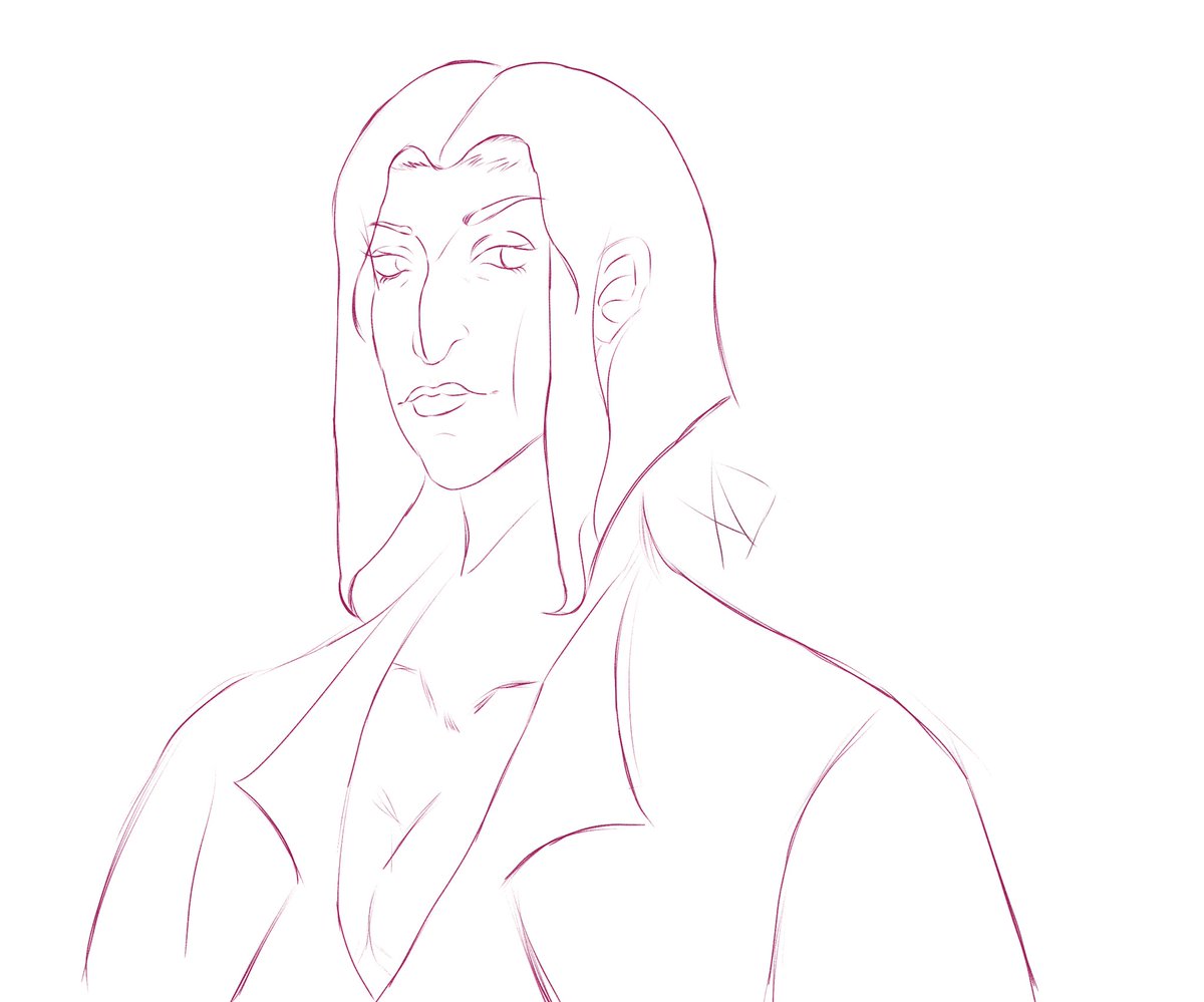 rirayome's tweet photo. я забула про ауру 

#украрт #hxh https://t.co/C0jQ4I5xdS