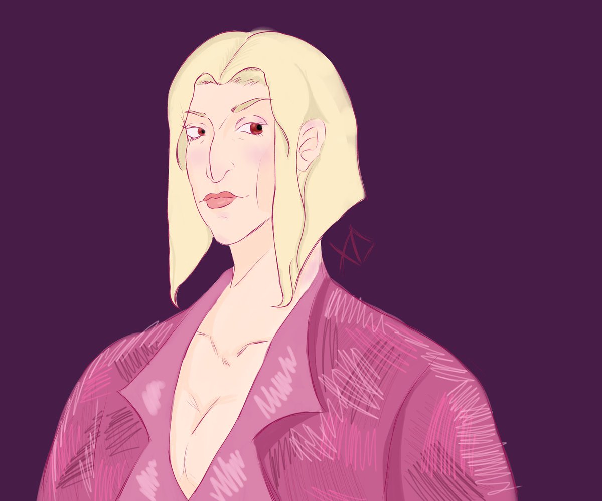 rirayome's tweet photo. я забула про ауру 

#украрт #hxh https://t.co/C0jQ4I5xdS