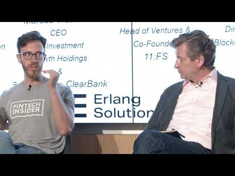 Planet Erlang tweet media