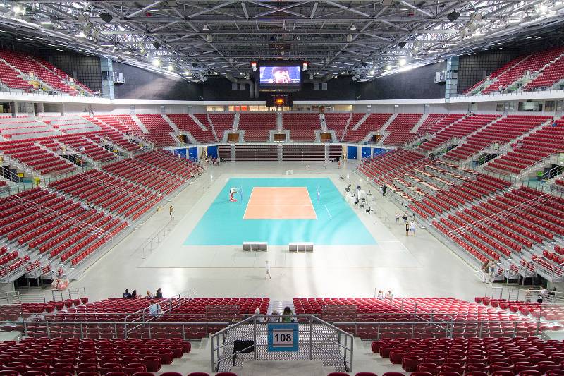 Robbeck001Beck's tweet photo. Month today until Luca &amp; his team mates have their opening game playing in the UEFA Futsal Champions League group stage in Bulgaria. It's a great opportunity to play against some quality teams in a 15k seater stadium at 16 years old. ⚽🥅 #pfcymru #wales #wrexham  #futsal #UEFA https://t.co/GPbQG2h1ud