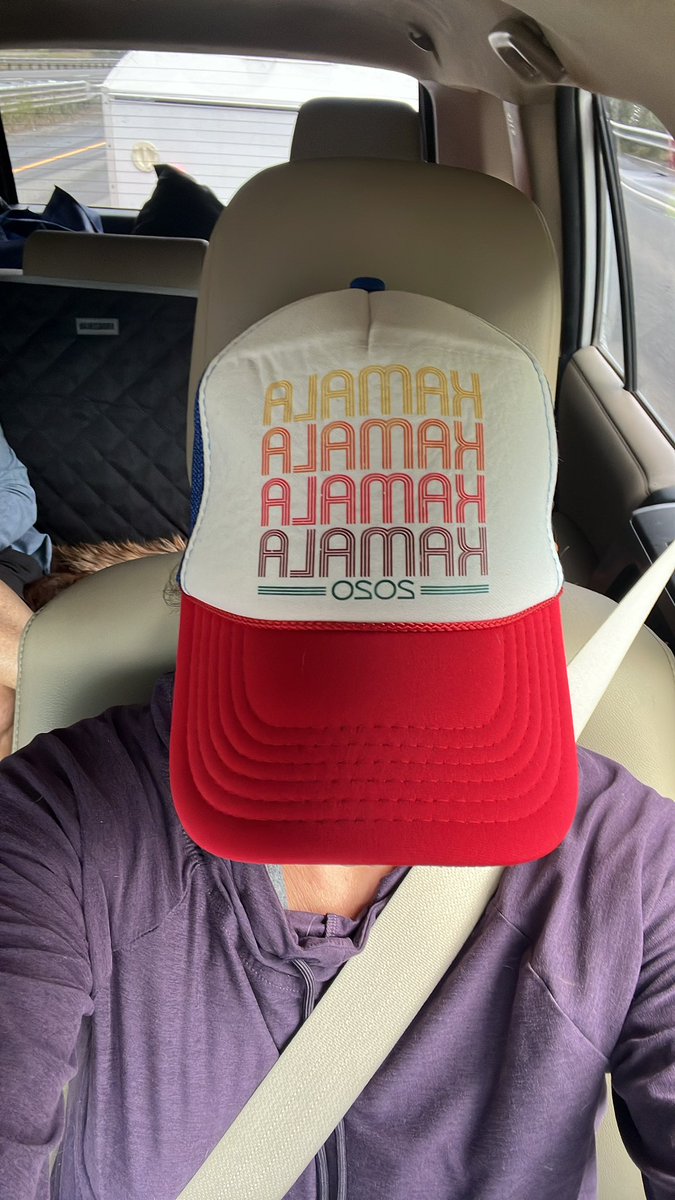 Robin Kniech tweet media