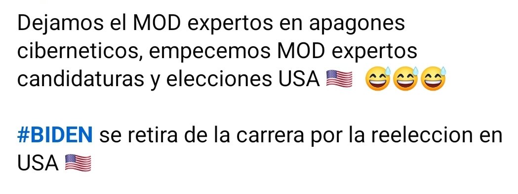 CPCJCGOMEZ (@cpcjcgomez) on Twitter photo 