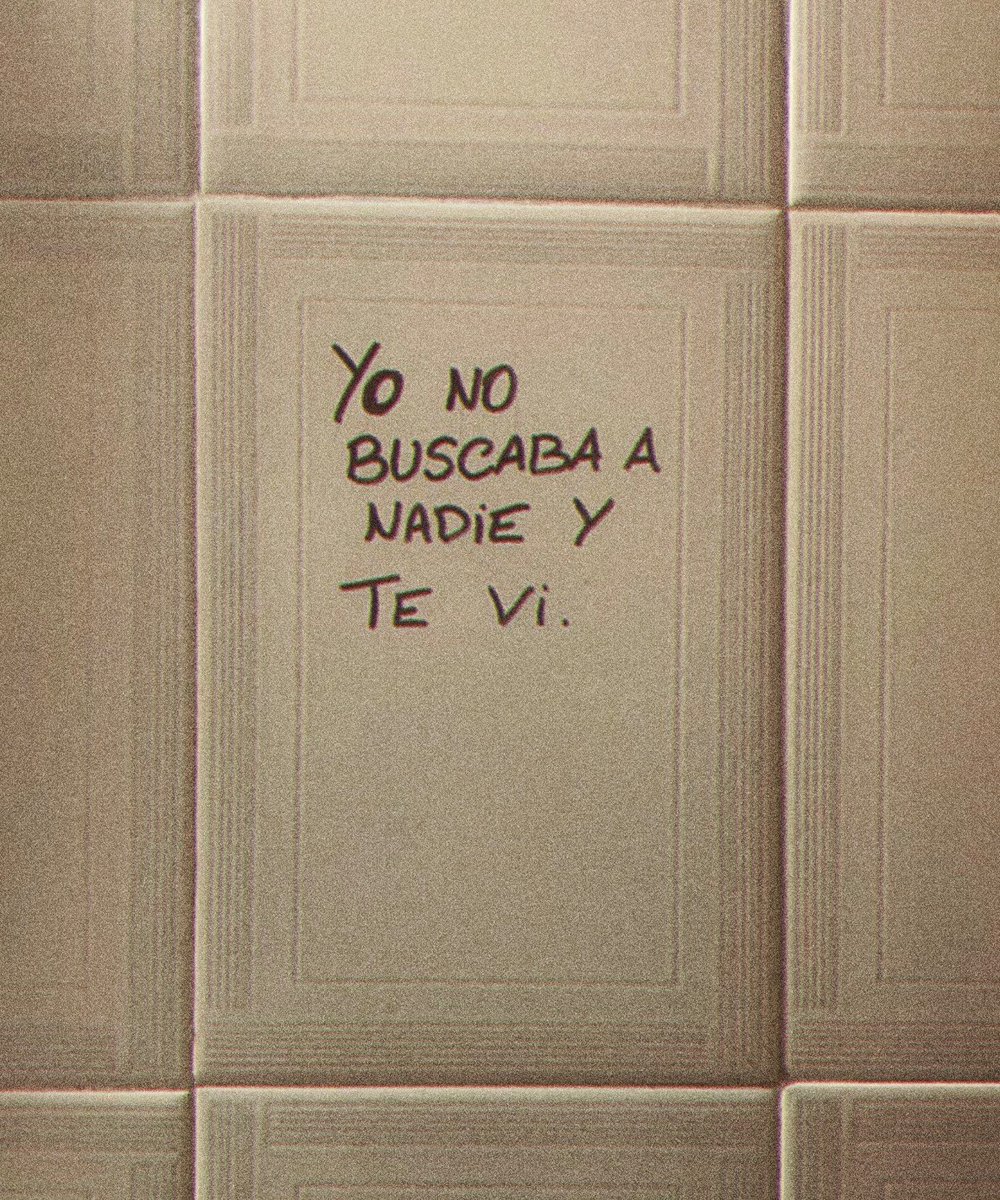 nación (@escritosnacion) on Twitter photo 