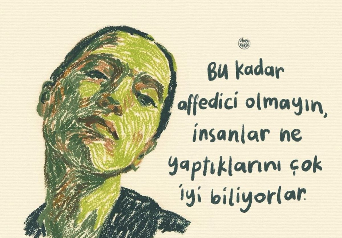 Derin Psikoloji (@drnpsikoloji) on Twitter photo 