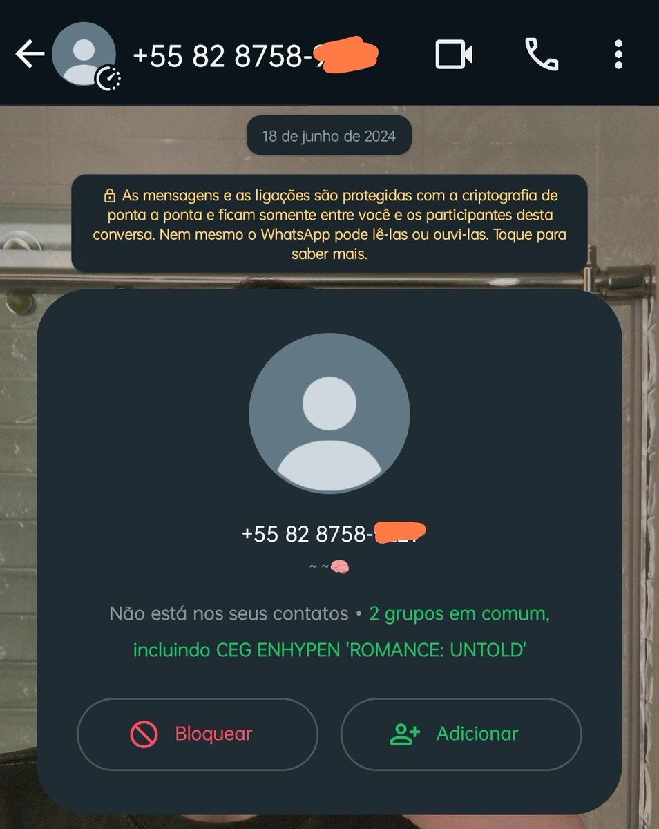 FB MEGA NEGATIVO DE CALOTE PARA <a href="/7taecollector/">chloecollect-EM HIATUS TEMPORÁRIO</a>: As desculpas serão as mesmas até quando?

Segue a thread: