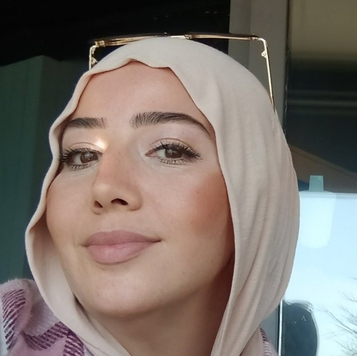 #YeniProfilResmi