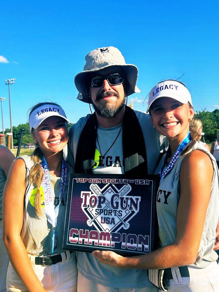 Addison Gooch tweet media