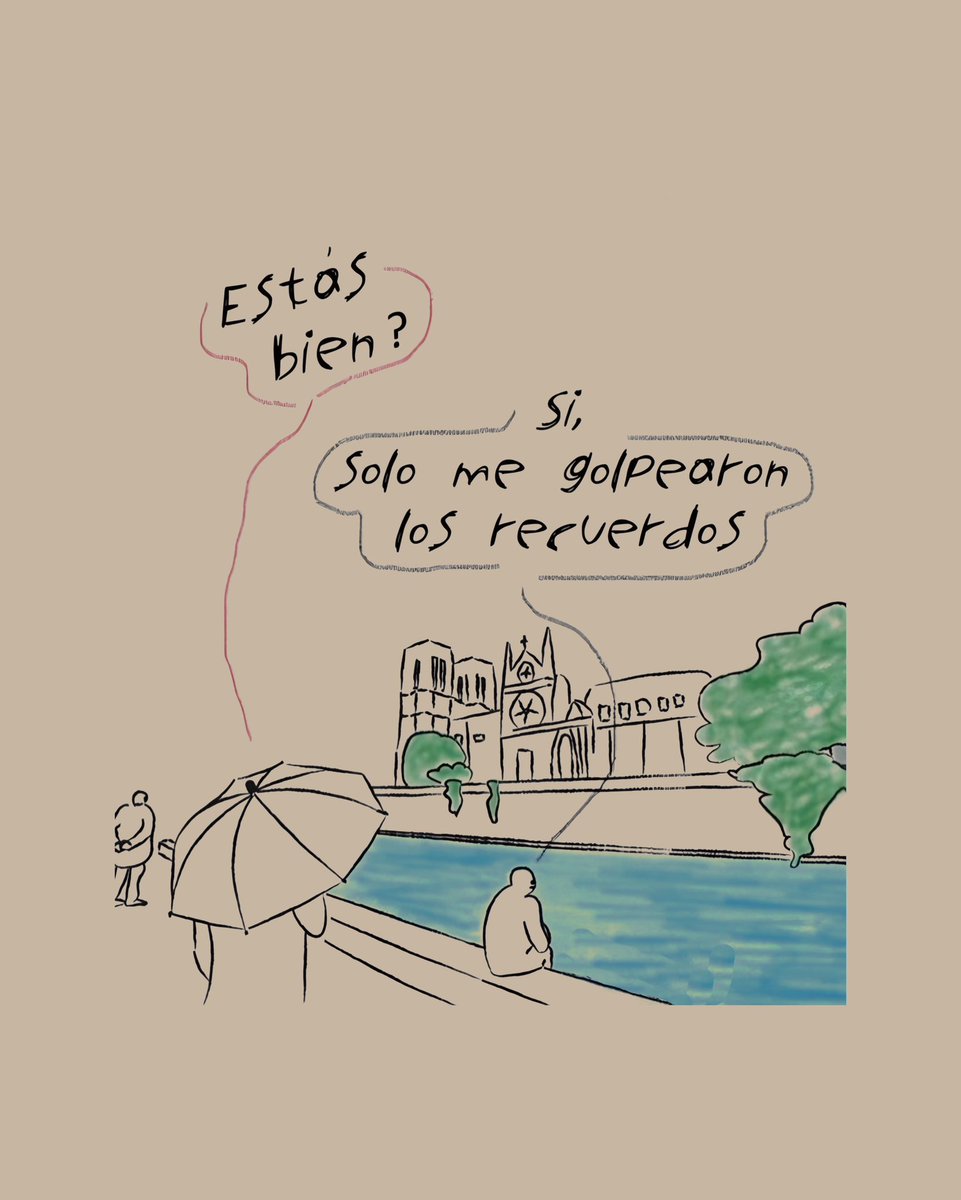 nación (@escritosnacion) on Twitter photo 