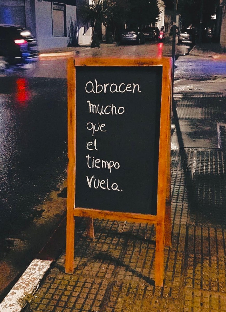 nación (@escritosnacion) on Twitter photo 