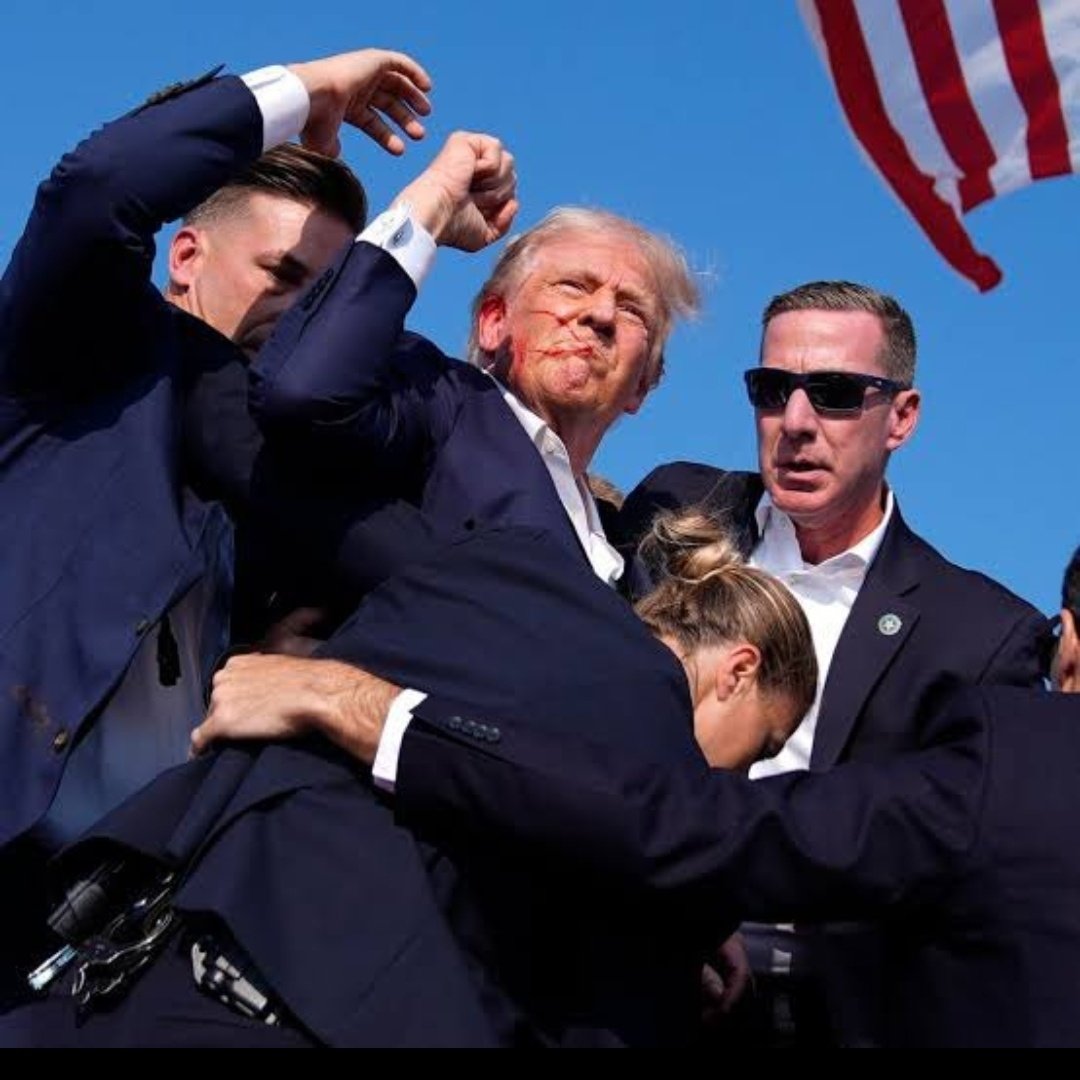 mstf343454's tweet image. #YeniProfilResmi