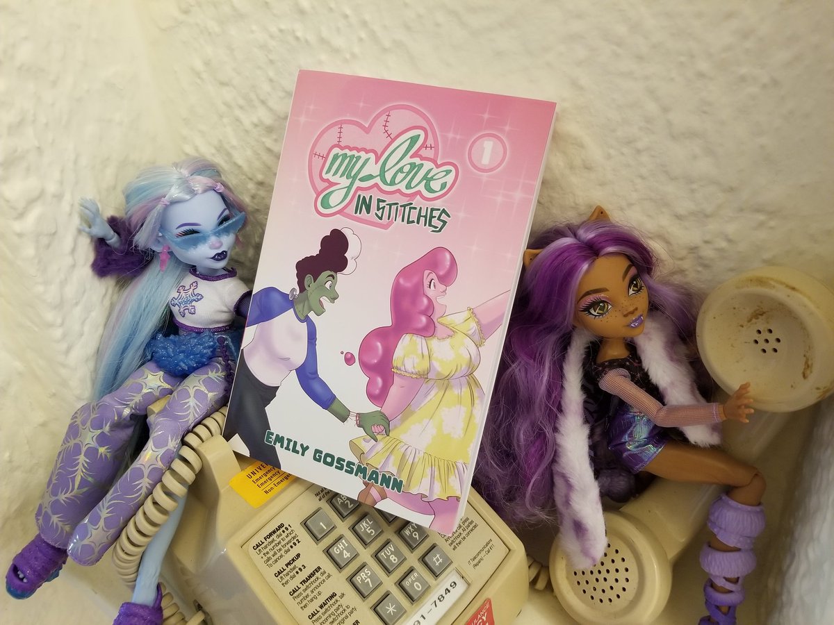 Jaime Dear tweet media