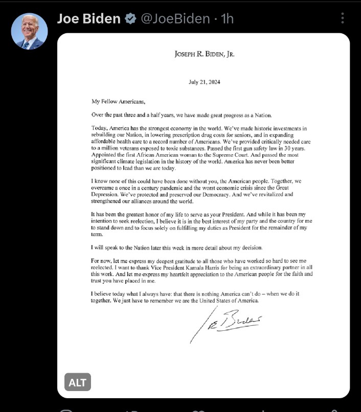Fahymkhan321's tweet photo. بوس تو گیو اب تیرا کیا ہوگا پاکستانی کالیا
#JoeBiden #Biden https://t.co/LaNEDDlxMJ