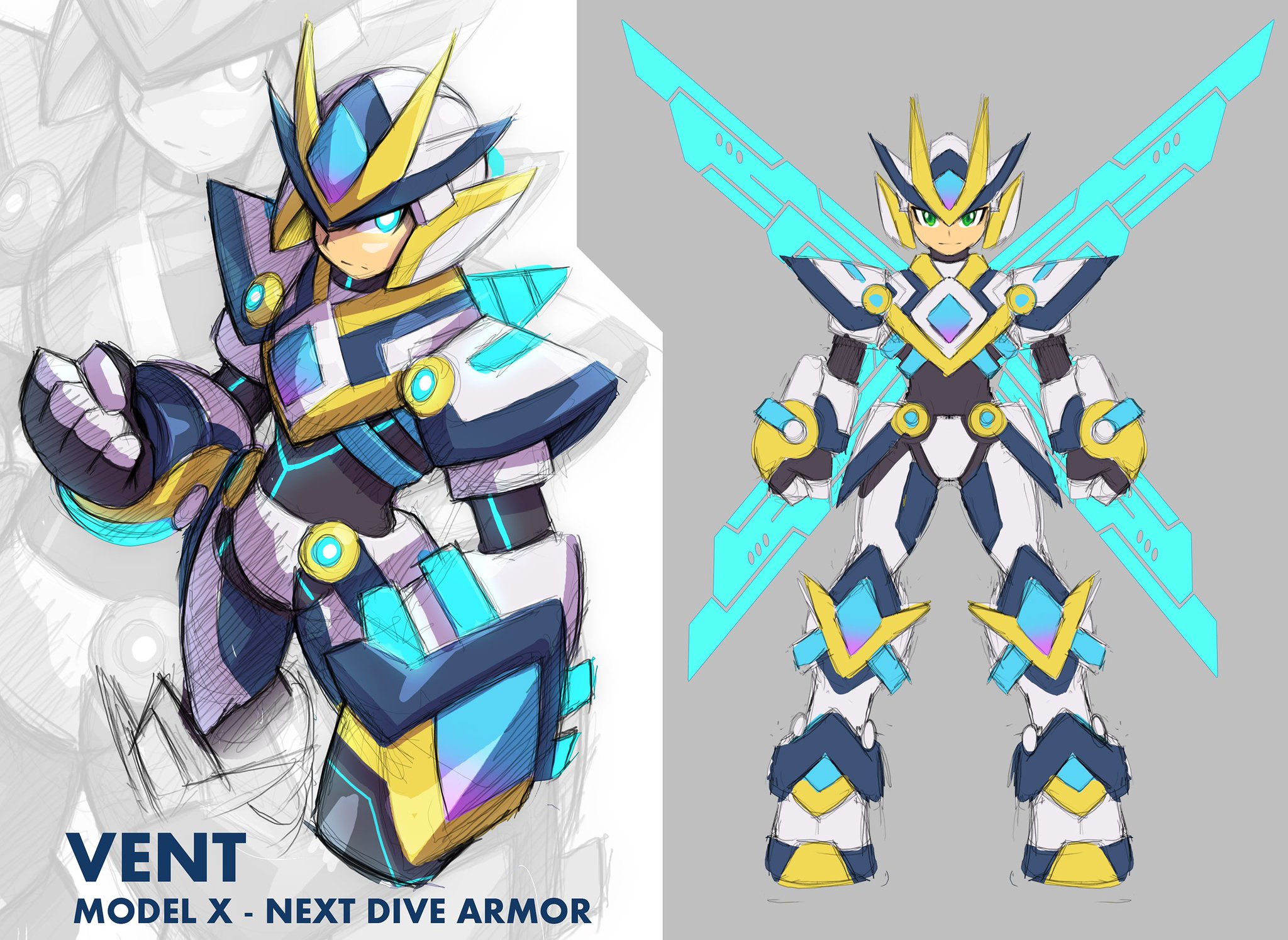 ultimatemaverickx on X: 