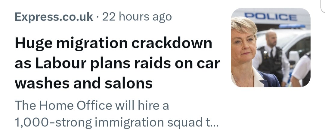 BobMacBobFace's tweet photo. After rounding up and arresting migrants, what's the plan? They don't deport them. Will they just release them again and round them up later? What's the point? #ImmigrationPolicy #BorderCrisis #NeedSolutions https://t.co/hudhruBc9M