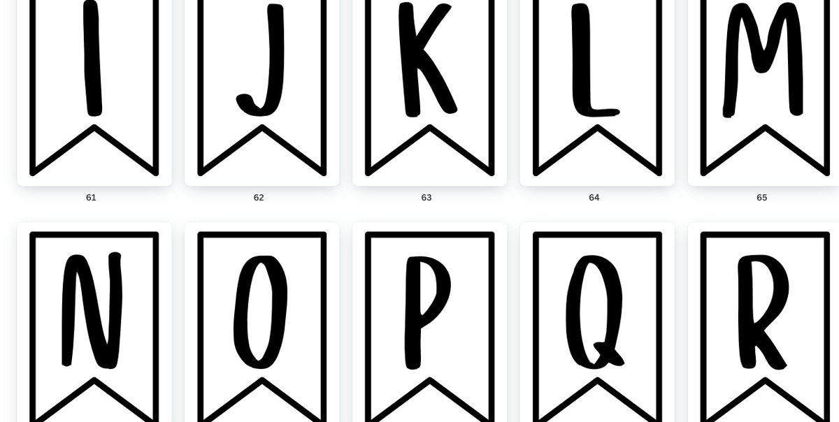 L A U R A 🌍 tweet media