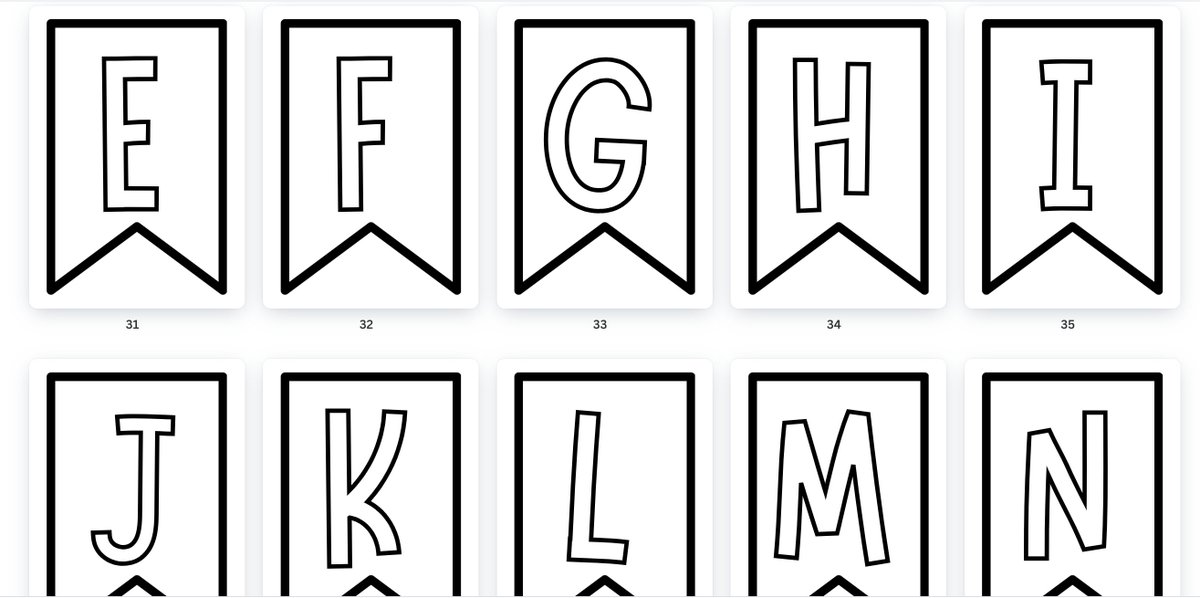 L A U R A 🌍 tweet media