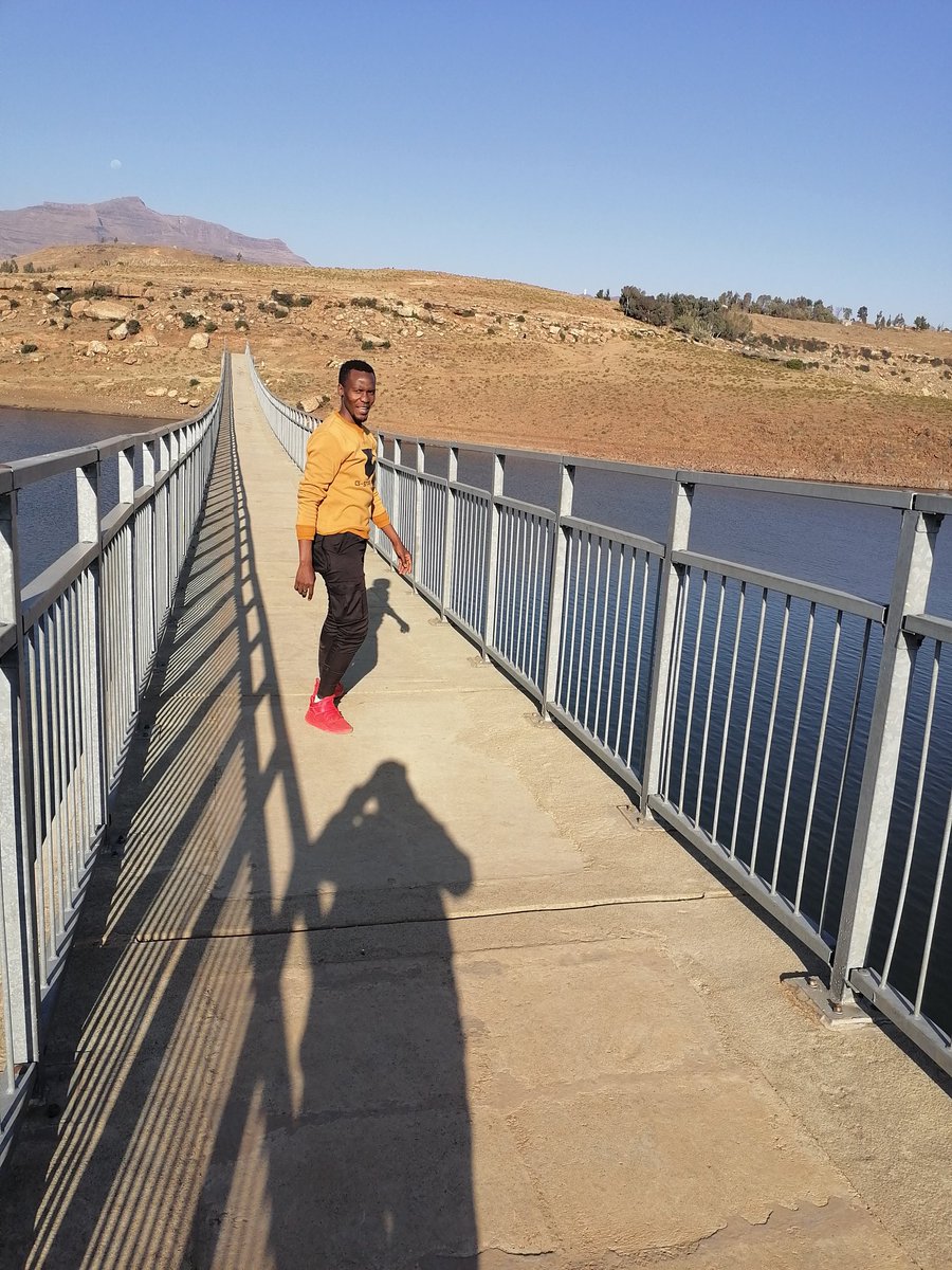 rantho_samuel's tweet photo. https://t.co/I2c6sZywIK