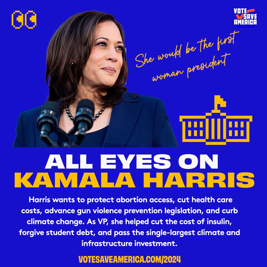 LFG, team: votesaveamerica.com/2024