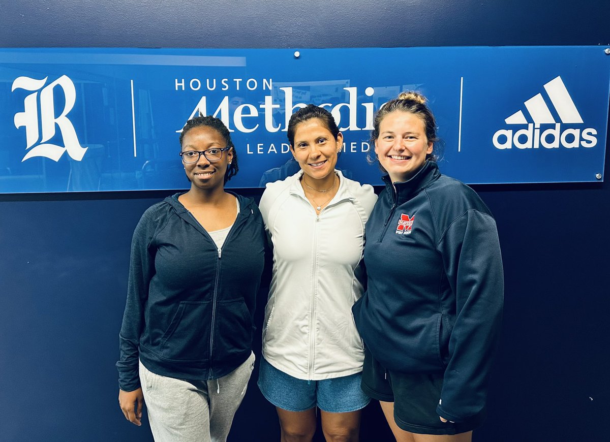 MHS Sports Medicine tweet media