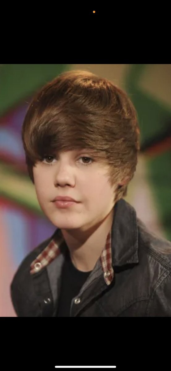 Just a update for u all on November 1st 2024 I’m getting my hair cut like this 👇🏻