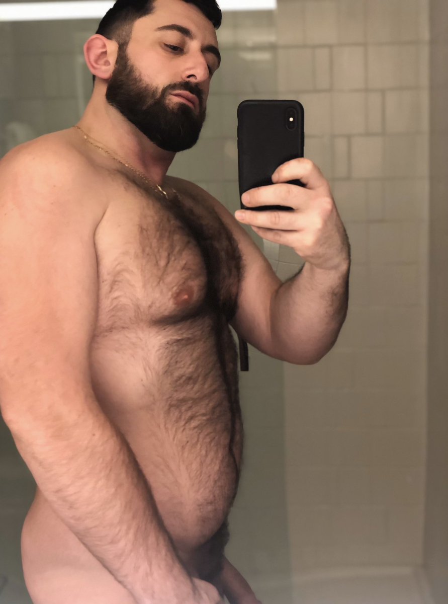 _jackthesnack's tweet photo. #thiccums //
#chicagogay #gaychicago #beefygay #beefy #thick https://t.co/QXWh9bRHJP