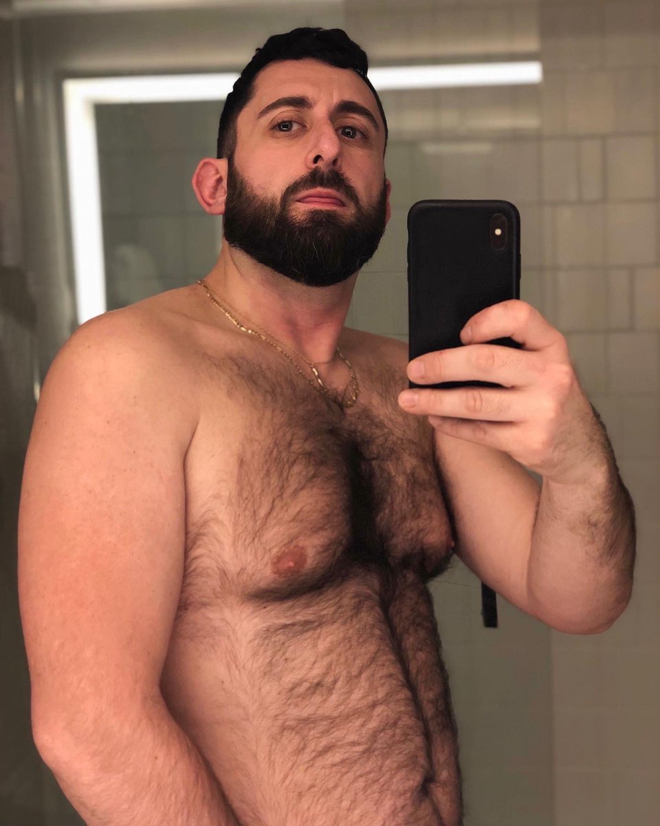 _jackthesnack's tweet photo. #thiccums //
#chicagogay #gaychicago #beefygay #beefy #thick https://t.co/QXWh9bRHJP
