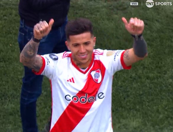 CIERREN TODO, NO LO DEJEN SALIR