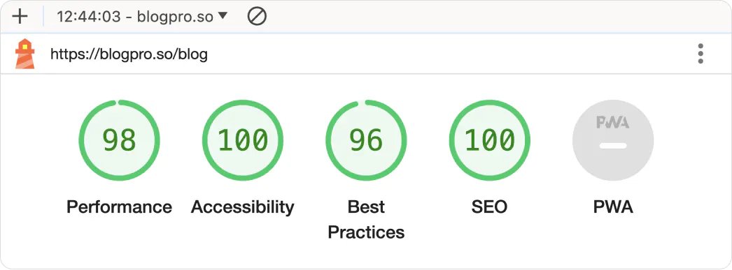 blogpro_so's tweet photo. We handle your technical SEO, so you can focus on writing. https://t.co/yTgvKLkPEI