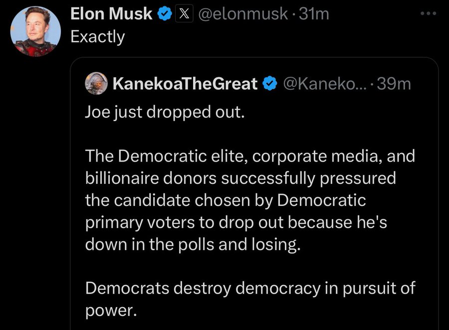 JakeMGrumbach's tweet photo. Not sure there's a stronger sign that this was the right move https://t.co/pEtyQEk8HN