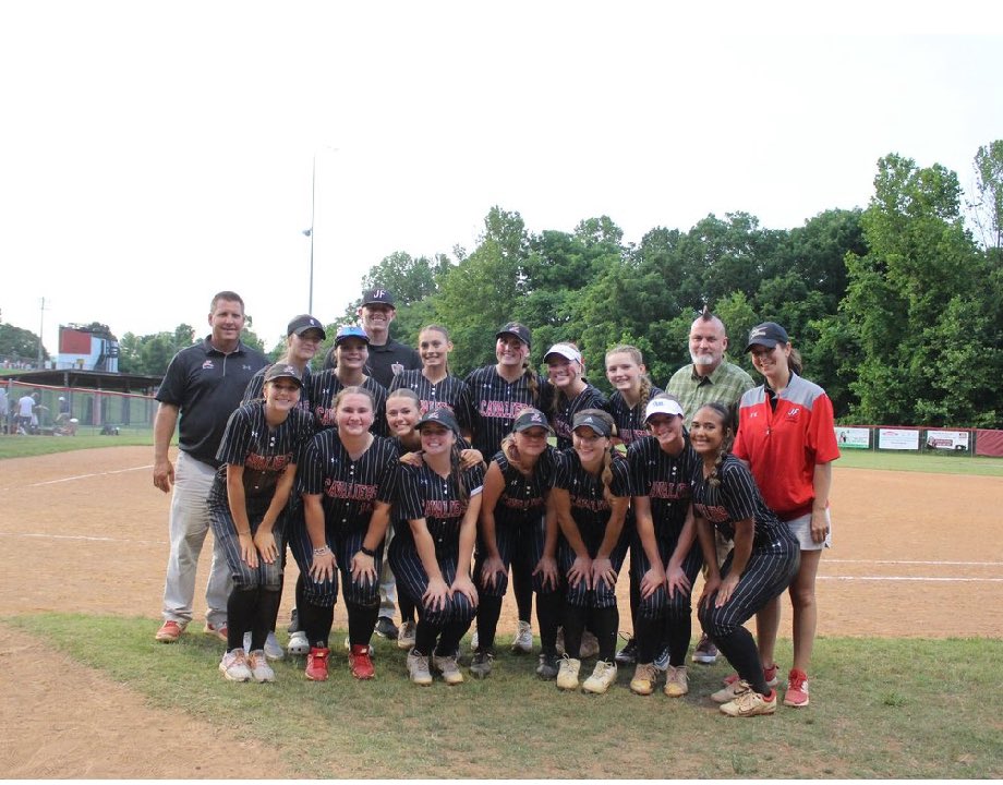 Addison Gooch tweet media