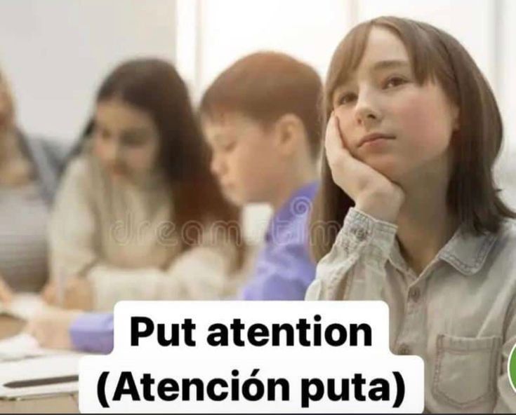 Memakker (@memakker) on Twitter photo 