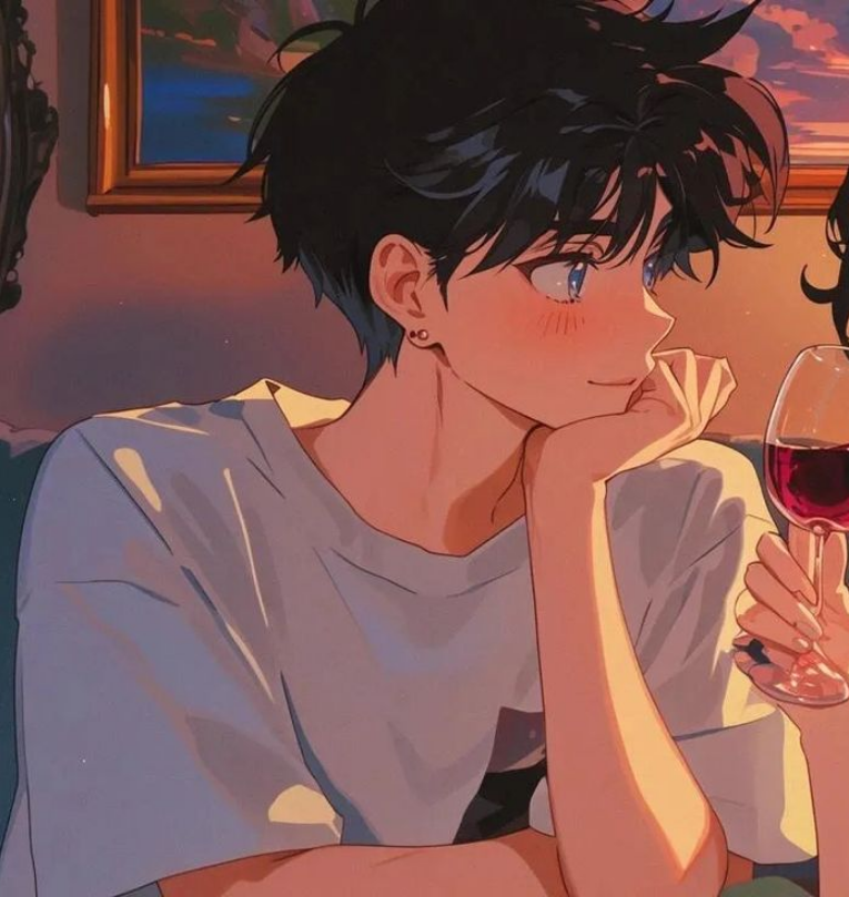 mistty_couple's tweet photo. https://t.co/3WoRpK4FZP