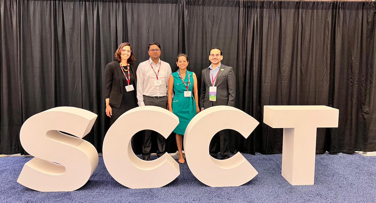 Ashita Barthur (@barthur_ashita) on Twitter photo Thank you <a href="/Heart_SCCT/">Heart_SCCT</a> for a great conference! Looking forward to furthering collaborations! <a href="/IaciIndia/">IACI India</a> <a href="/IACIIND/">Ind Assn Cardiac Img</a> <a href="/SandeepHedgire/">Sandeep Hedgire</a> <a href="/ghoshhajra/">Brian with the Good Dictations</a> Thank you <a href="/Heart_SCCT/">Heart_SCCT</a> for a great conference! Looking forward to furthering collaborations! <a href="/IaciIndia/">IACI India</a> <a href="/IACIIND/">Ind Assn Cardiac Img</a> <a href="/SandeepHedgire/">Sandeep Hedgire</a> <a href="/ghoshhajra/">Brian with the Good Dictations</a>