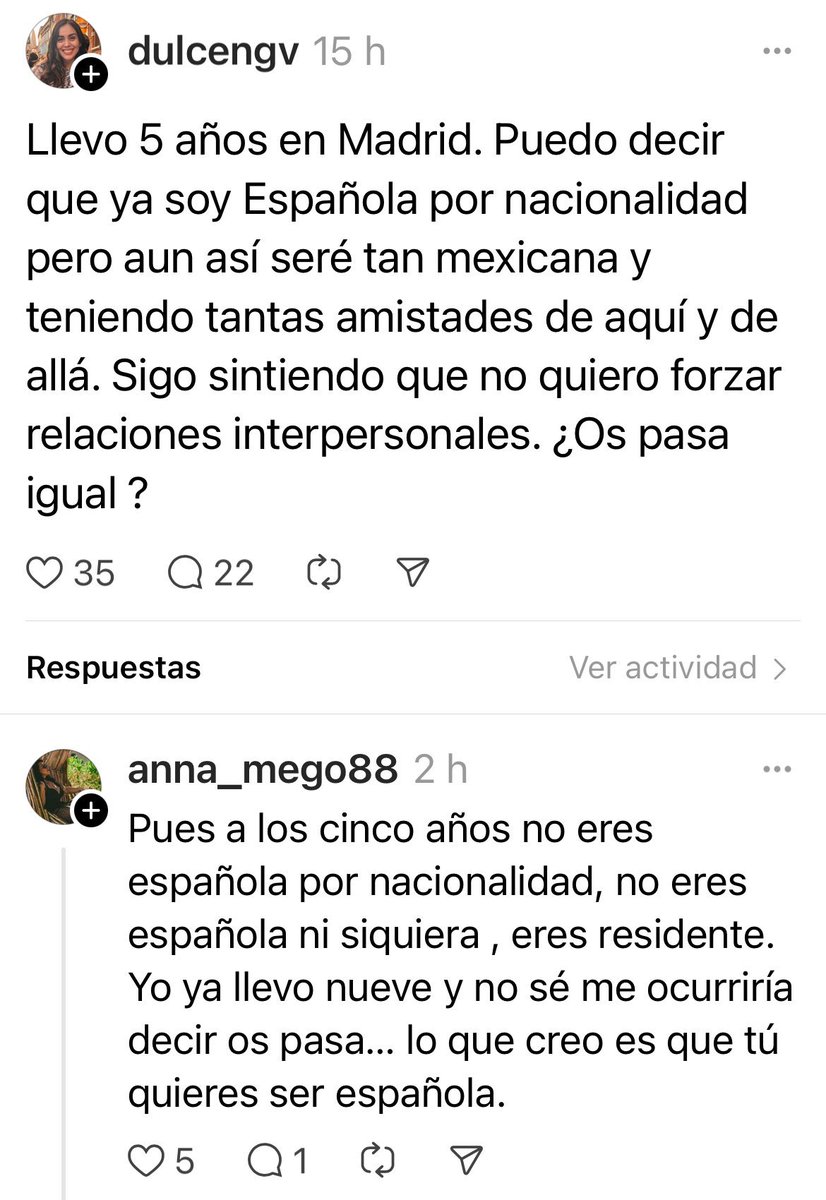 Cosas de mamadores tweet media