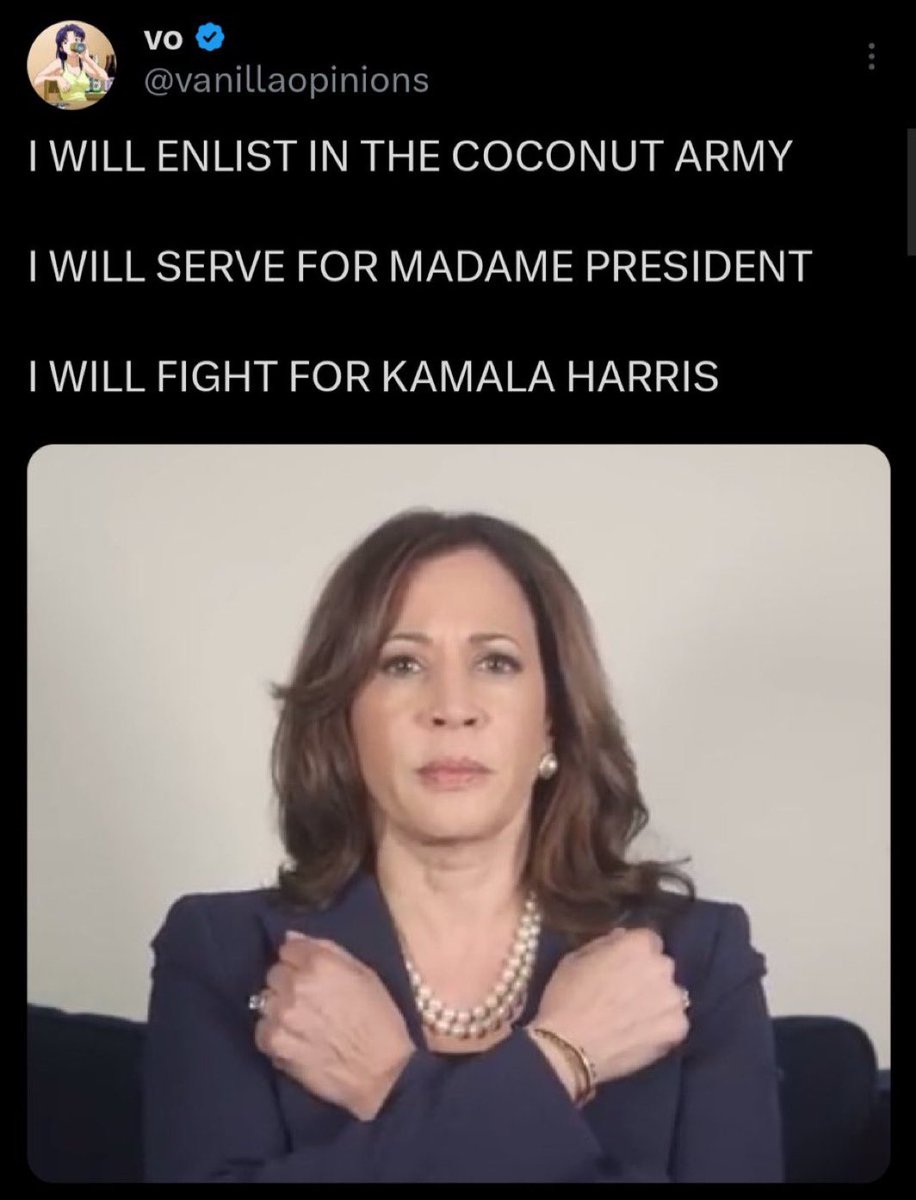 ramsey (@chuusauce) on Twitter photo 