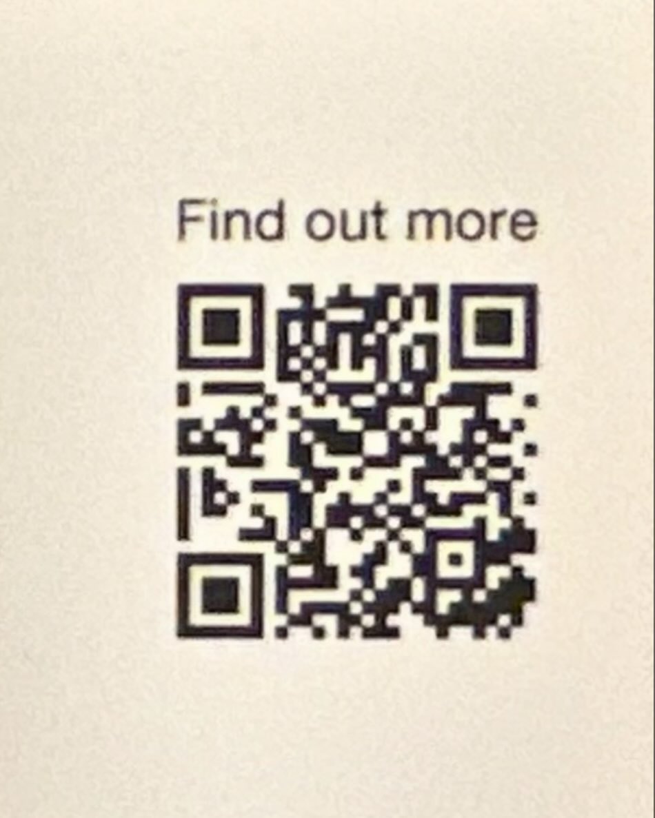 dangermousefinn's tweet image. So proud of @colesparrowcrawfordfor his #walkgently work with @arcteryx ❤️