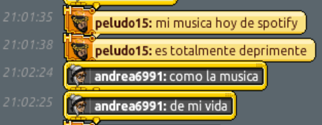 Andrea6991 tweet media