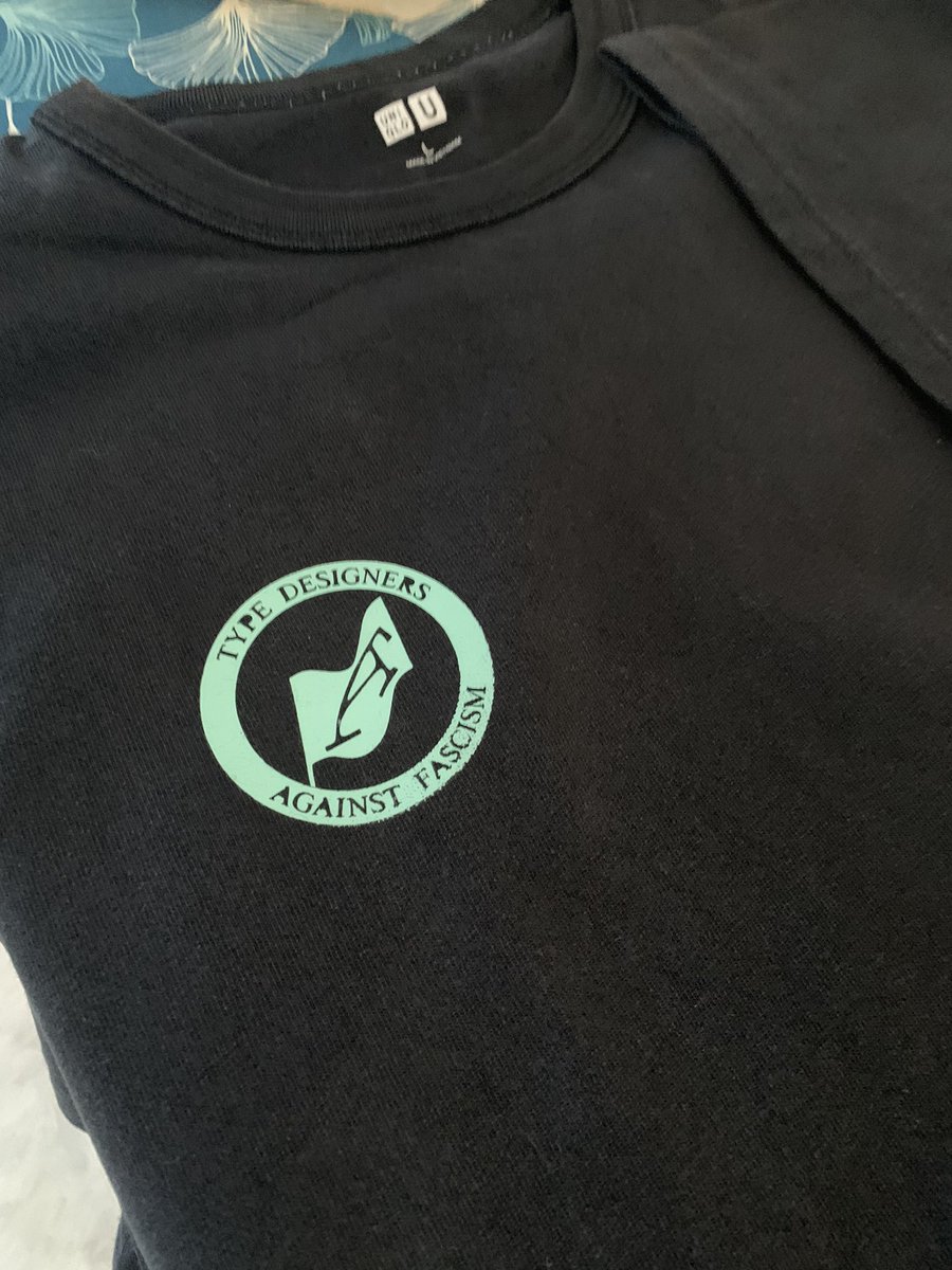 A Flower Boy (ici nfp team ) tweet media