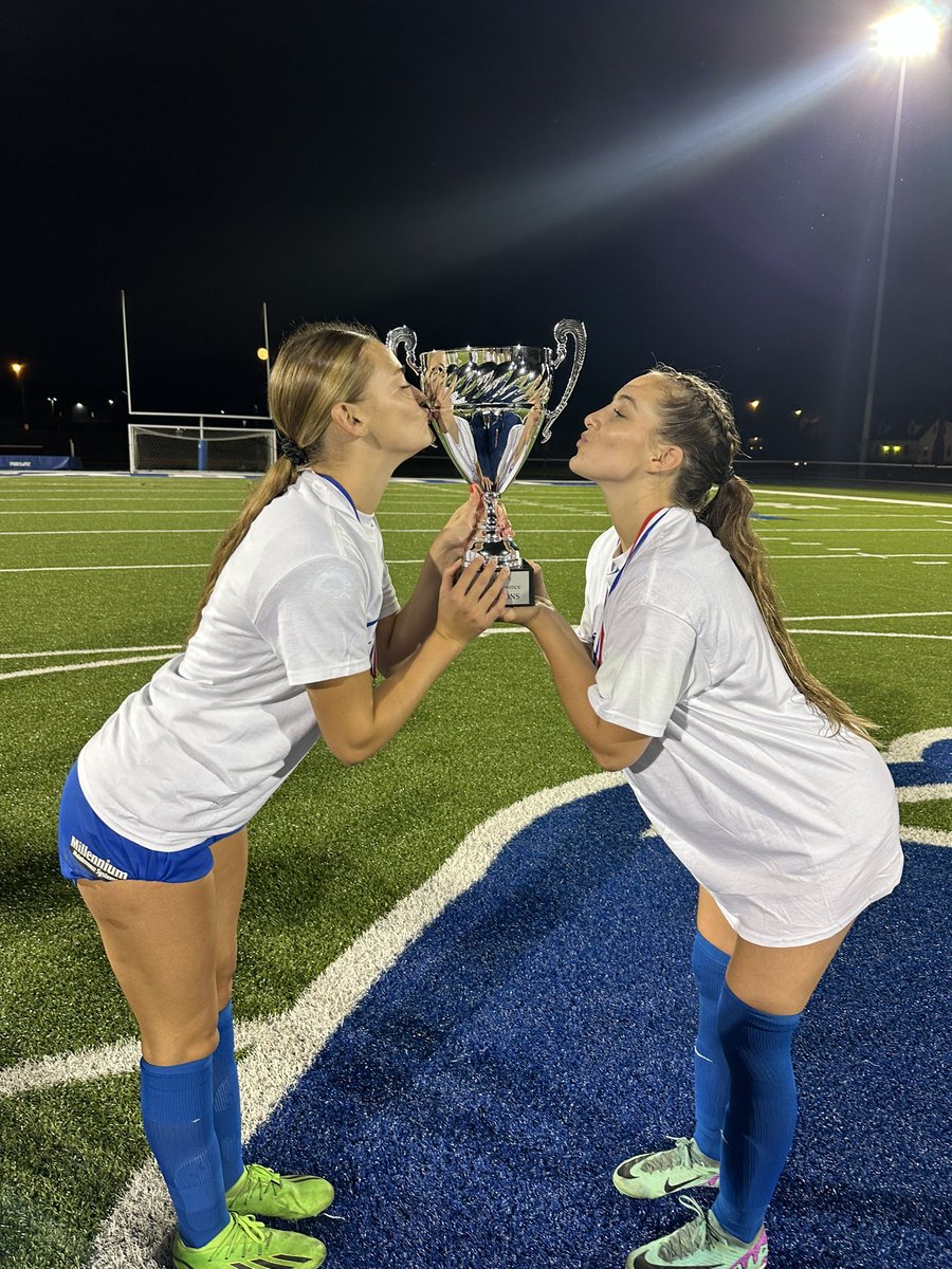 Tatum Wynalda tweet media