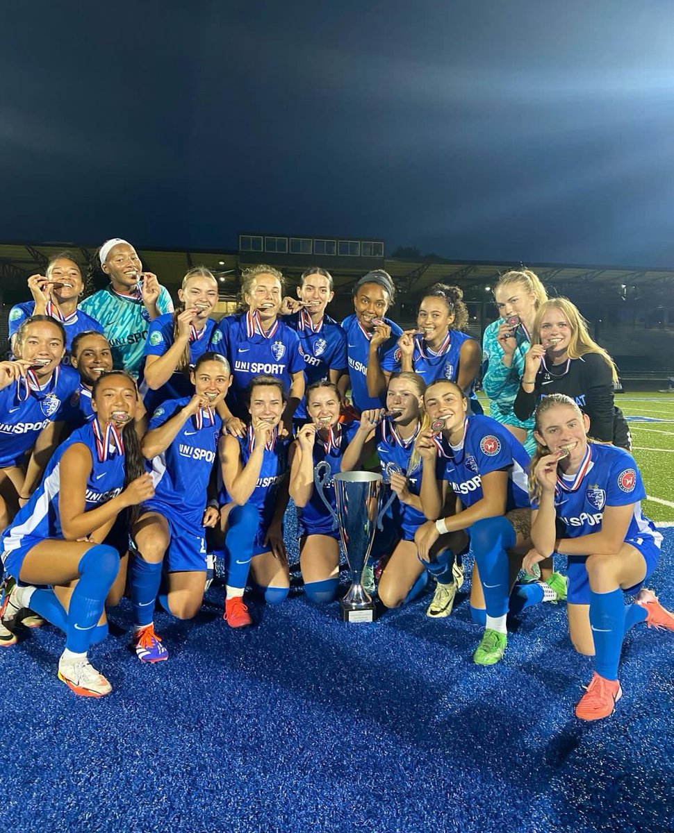 Tatum Wynalda tweet media